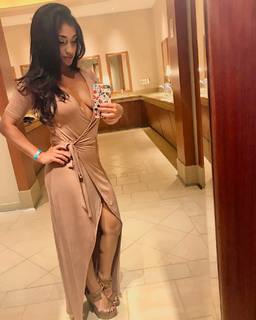 Raquel Castro feet photo 15