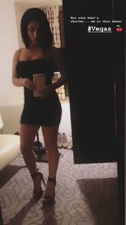 Raquel Castro feet photo 11