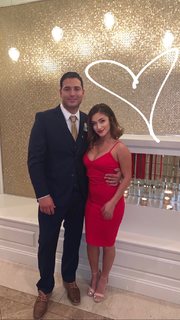 Raquel Castro feet photo 17