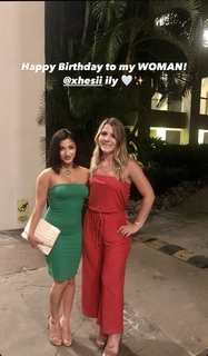 Raquel Castro feet photo 15