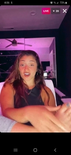Raquel Castro feet photo 11
