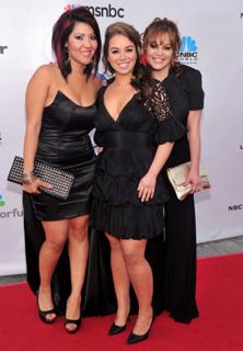 Raquel Cordova feet photo 14