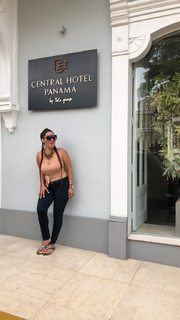 Raquel Cordova feet photo 19
