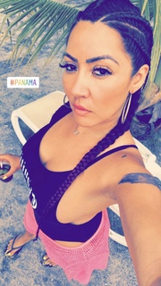 Raquel Cordova feet photo 18