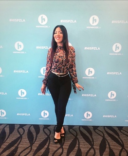 Raquel Cordova feet photo 18