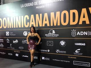 Raquel Cordova feet photo 15
