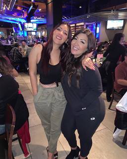 Raquel Cordova feet photo 11