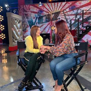 Raquel Cordova feet photo 7