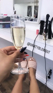 Raquel Cordova feet photo 10