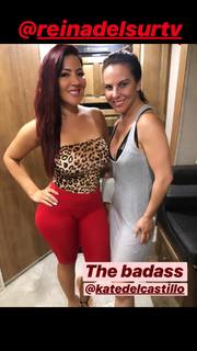Raquel Cordova feet photo 17