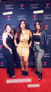 Raquel Cordova feet photo 13