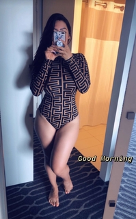 Raquel Cordova feet photo 20