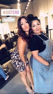 Raquel Cordova feet photo 15