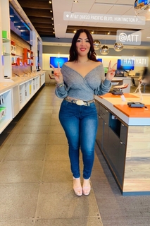 Raquel Cordova feet photo 13