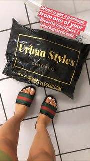 Raquel Cordova feet photo 12
