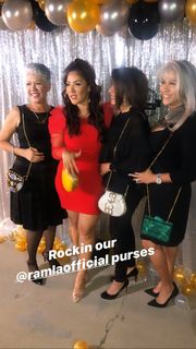 Raquel Cordova feet photo 5