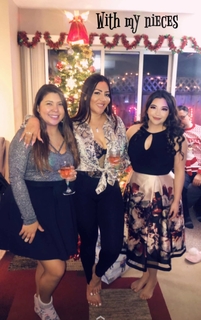 Raquel Cordova feet photo 20