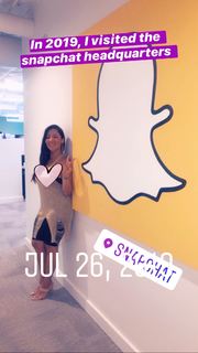 Raquel Cordova feet photo 9