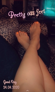 Raquel Cordova feet photo 20