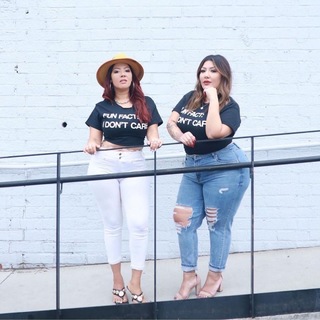Raquel Cordova feet photo 15
