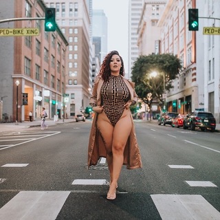 Raquel Cordova feet photo 13