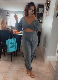 Raquel Cordova feet photo 10