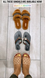 Raquel Cordova feet photo 6