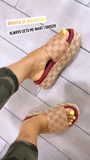 Raquel Cordova feet photo 2
