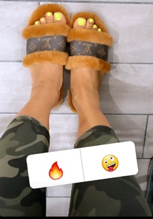 Raquel Cordova feet photo 1