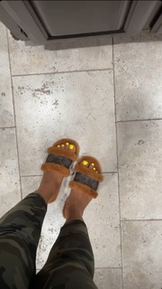 Raquel Cordova feet photo 19