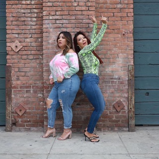 Raquel Cordova feet photo 17