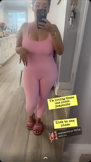 Raquel Cordova feet photo 14