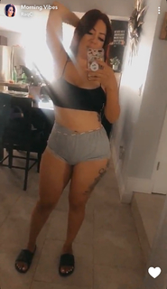 Raquel Cordova feet photo 8