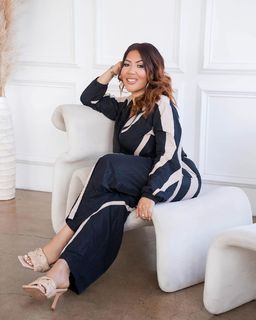 Raquel Cordova feet photo 3