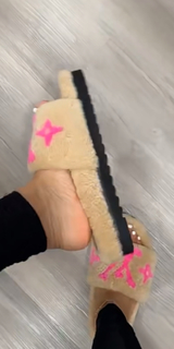 Raquel Cordova feet photo 18