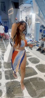 Raquel Cordova feet photo 17
