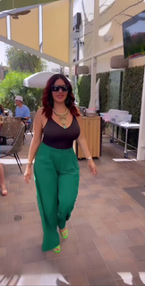 Raquel Cordova feet photo 15