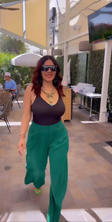 Raquel Cordova feet photo 14