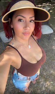 Raquel Cordova feet photo 10