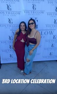 Raquel Cordova feet photo 8