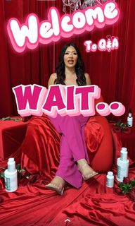 Raquel Cordova feet photo 5