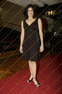 Raquel Garza feet photo 3