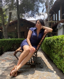 Raquel Garza feet photo 10