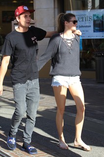 Raquel Leviss feet photo 13