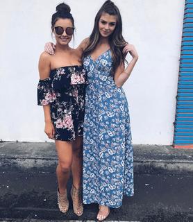 Raquel Leviss feet photo 15
