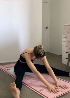 Raquel Leviss feet photo 15