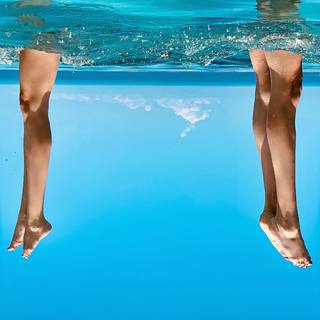 Raquel Meroño feet photo 14
