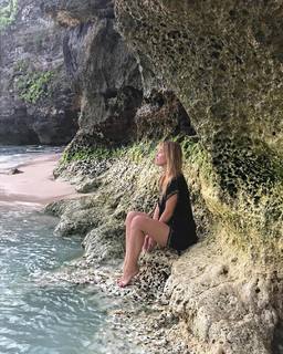 Raquel Meroño feet photo 20