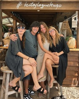 Raquel Meroño feet photo 20
