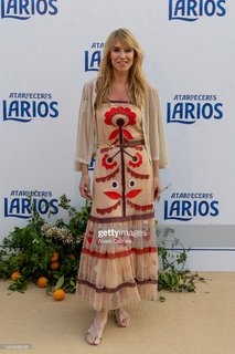 Raquel Meroño feet photo 17